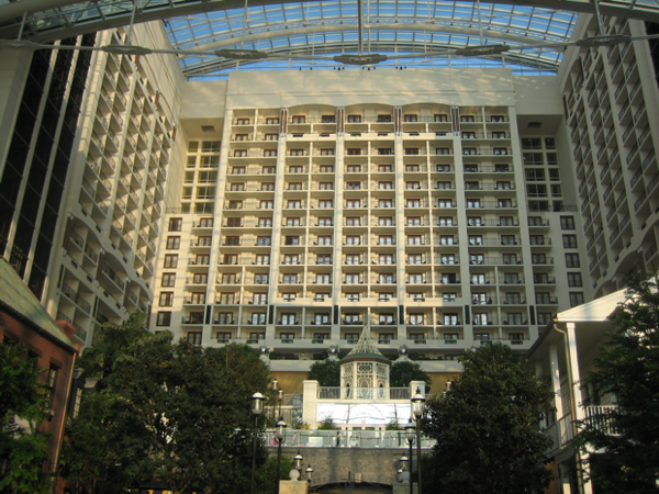 gaylord-national-hotel-picture-from-atrium