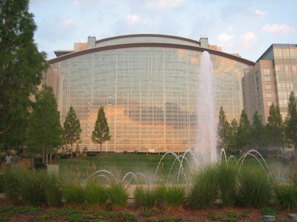 gaylord-national-resort-and-convention-center